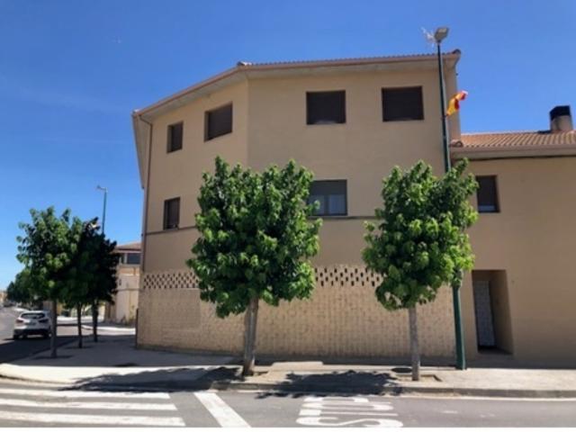 Casa en venta en Cinco Villas, Aragón