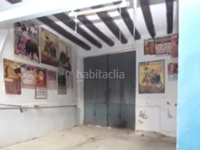 Casa en venta en Cinco Villas, Aragón