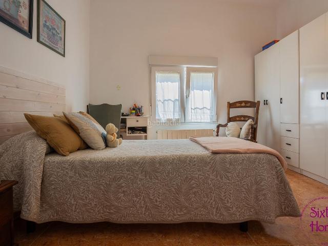 Casa en venta en Cinco Villas, Aragón