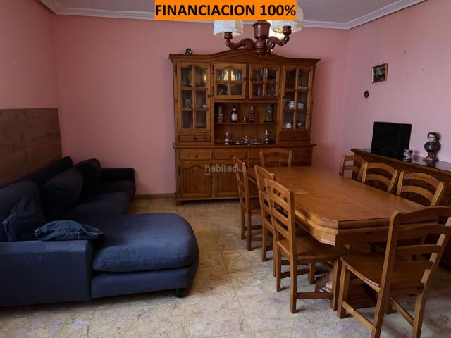 Casa en venta en Cinco Villas, Aragón