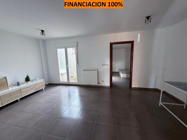 Casa en venta en Cinco Villas, Aragón