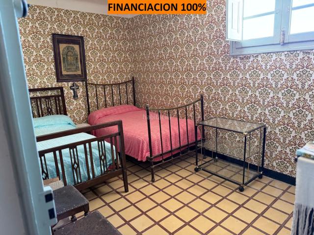 Casa en venta en Cinco Villas, Aragón