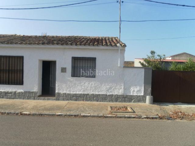 Casa en venta en Cinco Villas, Aragón