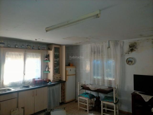 Casa en venta en Cinco Villas, Aragón