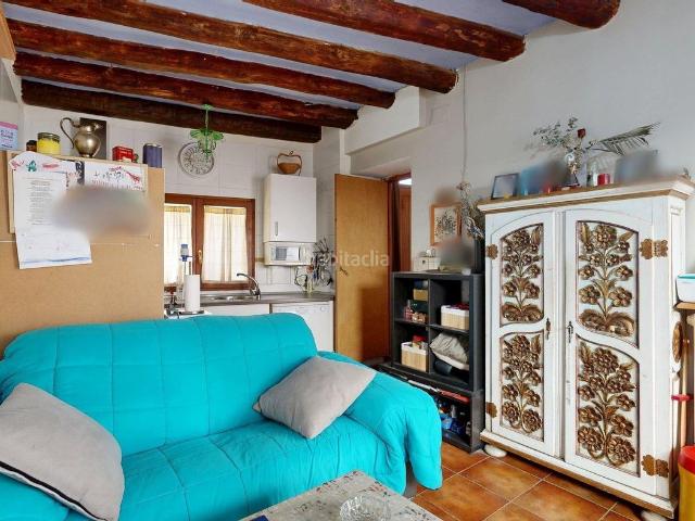 Casa en venta en Cinco Villas, Aragón