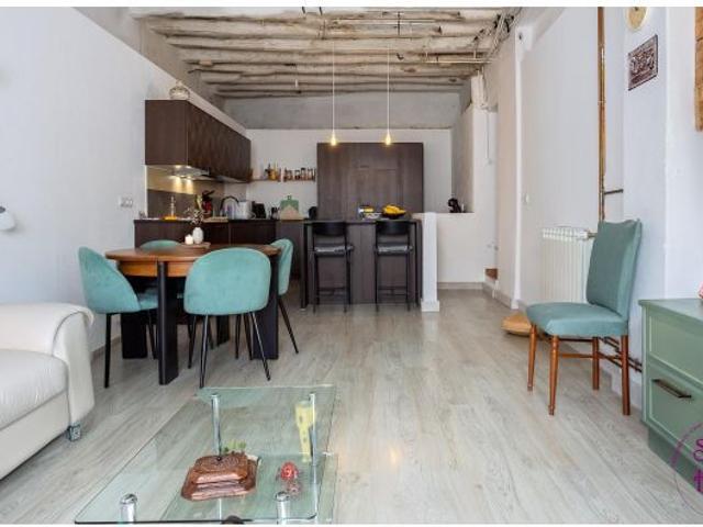 Casa en venta en Cinco Villas, Aragón