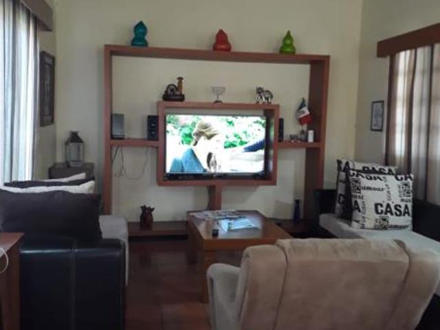 Casa en venta en Manzanillo