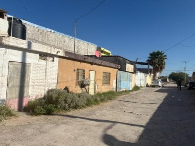 Casa en venta en Torreón, Coahuila