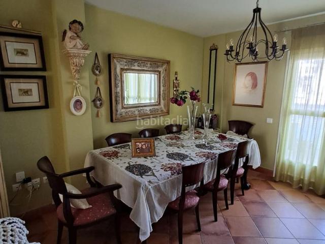 Casa en venta en El Ejido, Andalucía