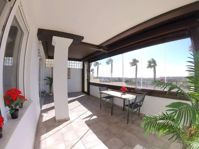 Casa en venta en El Ejido, Almería