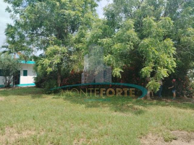 CASA EN VENTA EN EJIDO EL CARRIZAL I