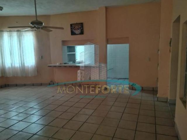 CASA EN VENTA EN EJIDO EL CARRIZAL I