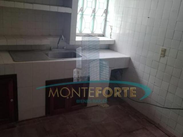 CASA EN VENTA EN EJIDO EL CARRIZAL I