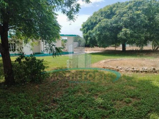 CASA EN VENTA EN EJIDO EL CARRIZAL I