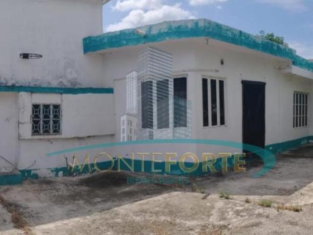 CASA EN VENTA EN EJIDO EL CARRIZAL I