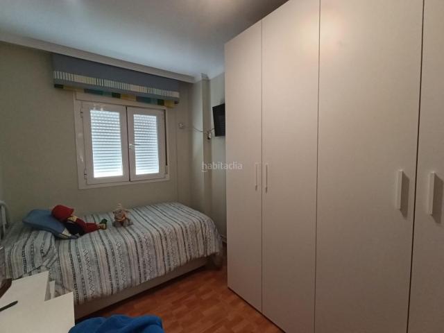 Casa en venta en El Ejido, Andalucía