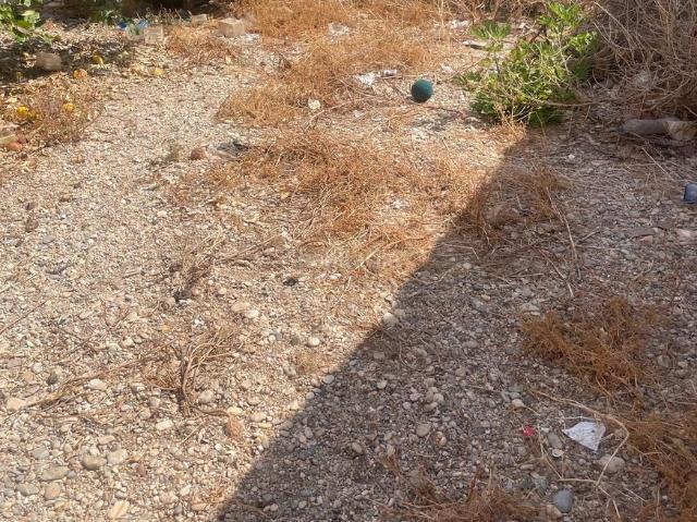 Casa en venta en El Ejido, Andalucía