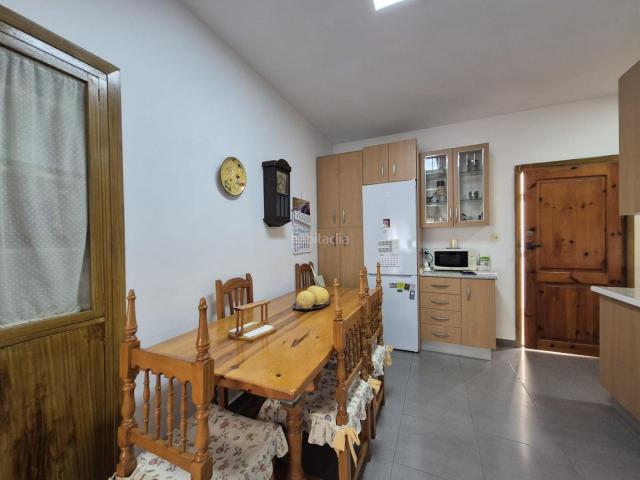 Casa en venta en El Ejido, Andalucía