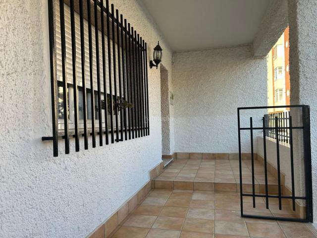 Casa en venta en El Ejido, Andalucía