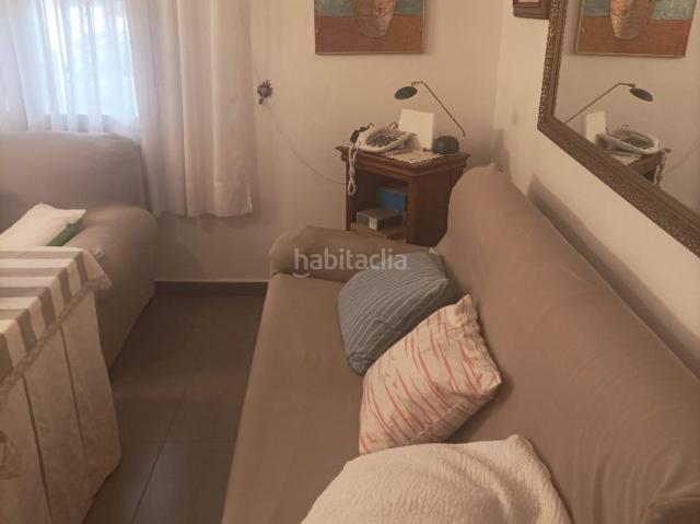 Casa en venta en El Ejido, Andalucía