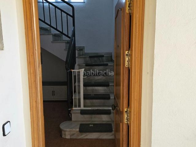 Casa en venta en El Ejido, Andalucía