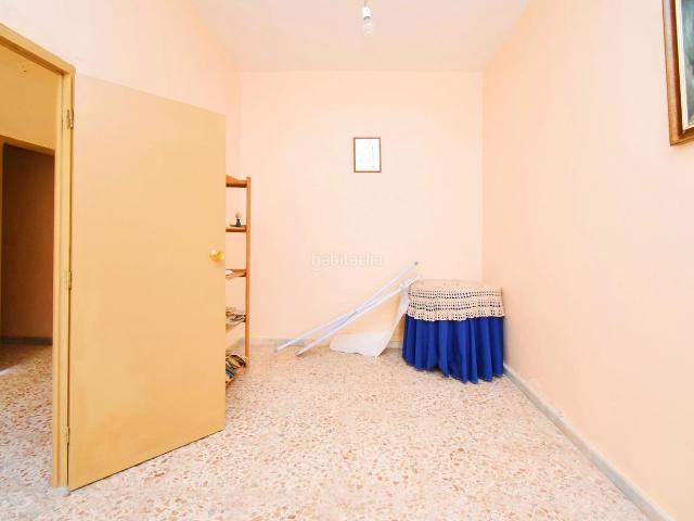 Casa en venta en El Ejido, Andalucía