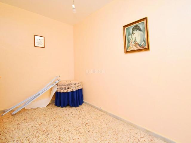 Casa en venta en El Ejido, Andalucía