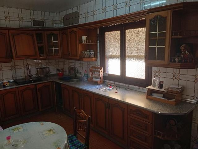 Casa en venta en El Ejido, Andalucía