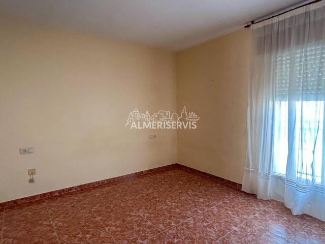 Casa en venta en El Ejido, Andalucía