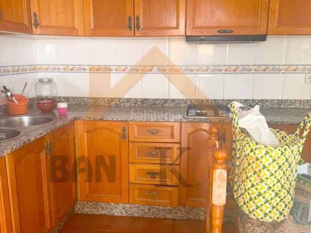 Casa en venta en El Ejido, Andalucía