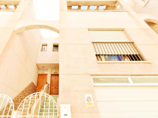 Casa en venta en El Ejido, Andalucía