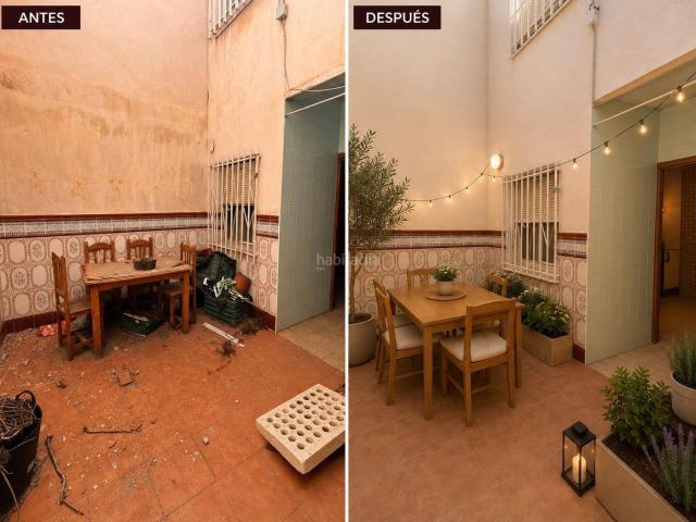 Casa en venta en El Ejido, Andalucía