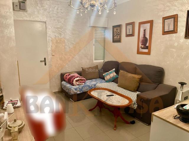 Casa en venta en El Ejido, Andalucía