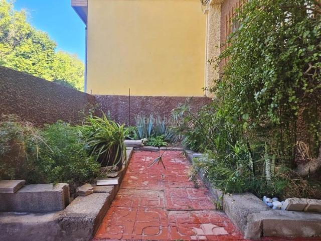 Casa en venta en El Ejido, Andalucía