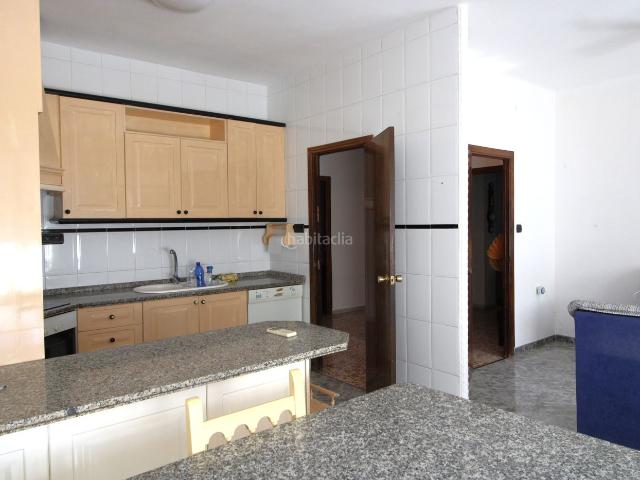 Casa en venta en El Ejido, Andalucía