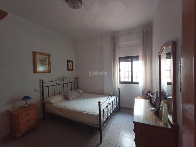 Casa en venta en El Ejido, Andalucía