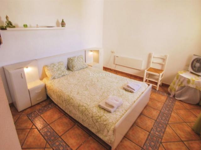 Casa en venta en El Ejido, Andalucía