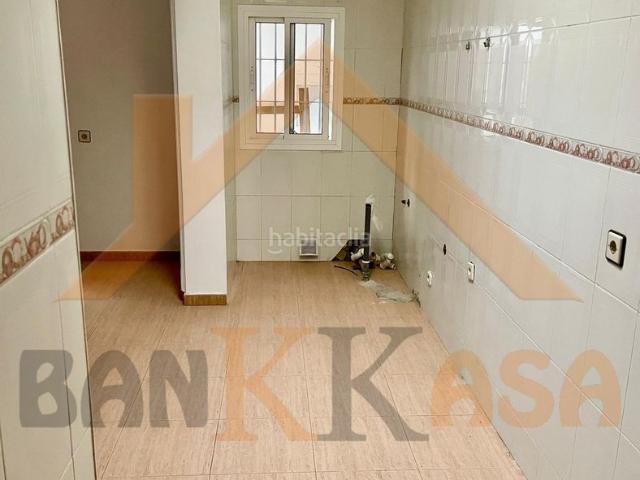 Casa en venta en El Ejido, Andalucía