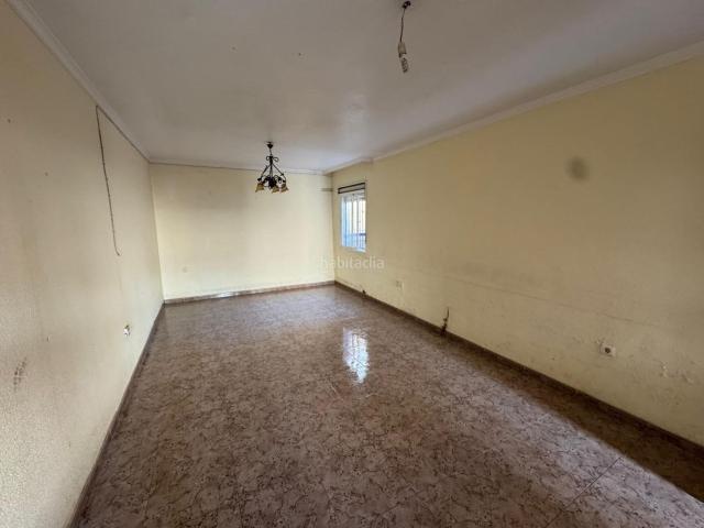 Casa en venta en El Ejido, Andalucía