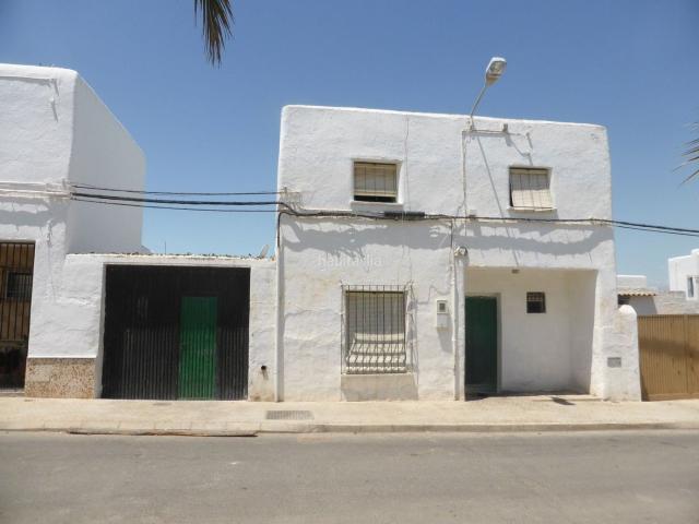 Casa en venta en El Ejido, Andalucía