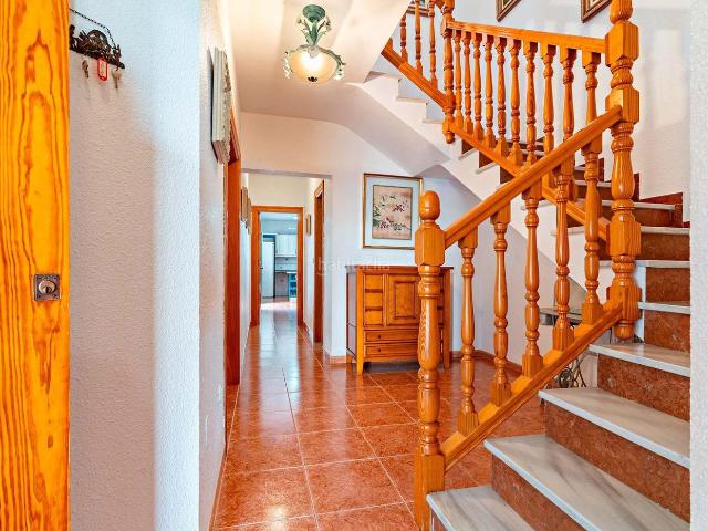 Casa en venta en El Ejido, Andalucía