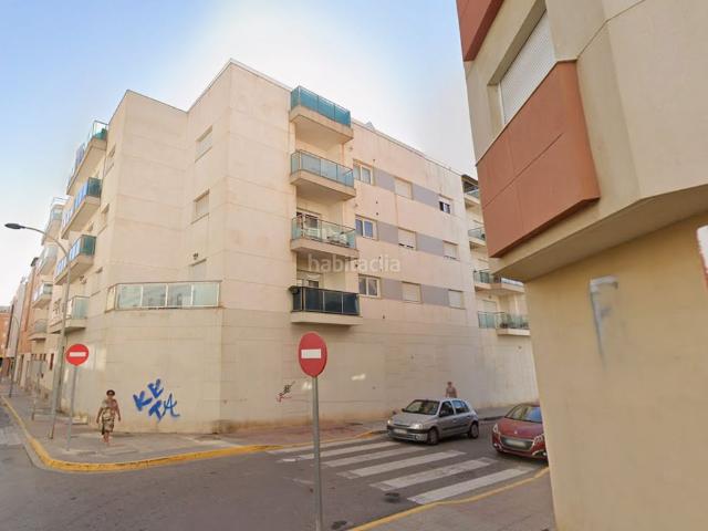 Casa en venta en El Ejido, Andalucía
