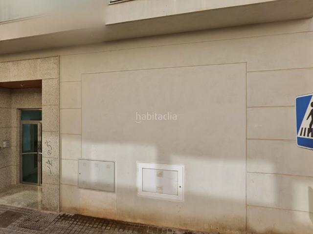 Casa en venta en El Ejido, Andalucía