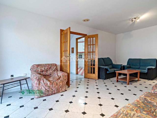 Casa en venta en El Ejido, Andalucía