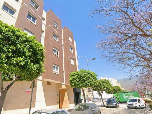 Casa en venta en El Ejido, Andalucía