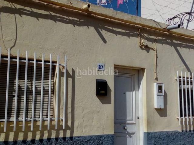 Casa en venta en El Ejido, Andalucía