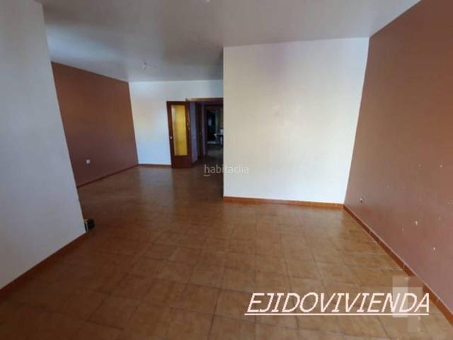 Casa en venta en El Ejido, Andalucía