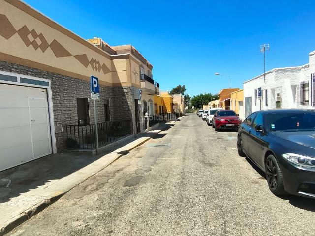 Casa en venta en El Ejido, Andalucía