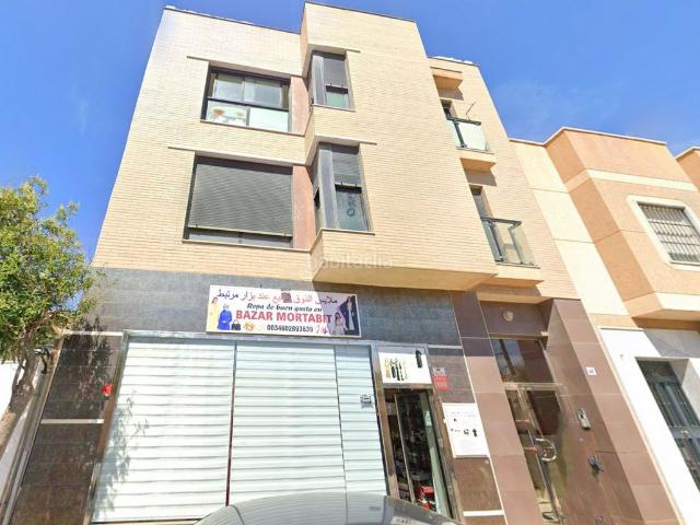 Casa en venta en El Ejido, Andalucía