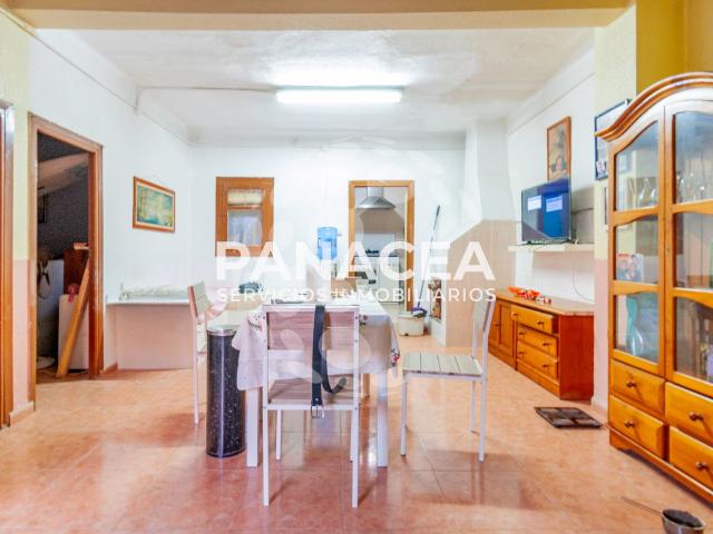 Casa en venta en El Ejido, Andalucía
